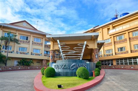 𝗧𝗛𝗘 𝟭𝟬 𝗕𝗘𝗦𝗧 Hotels in Tanza of 2024 (with Prices).